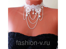 ����������� ����� N247800150---150���.jpg