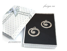 �������� ������������� ��380 ������� 18 3 ���.jpeg