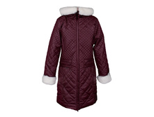 01 399d611c-4ab8-11e4-b007-001e678e6fb8 w683 h1024 33a05e1 1551ba 542e5a3f 683 1024.jpg