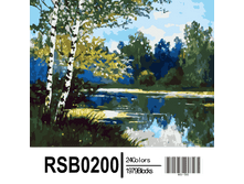 RSB0200+24-1979 .png