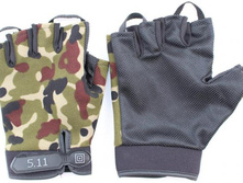 �������� ������������� ��� ������� ���� XL "��������" (300) ��000003907