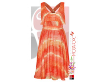 2211.jpg  ���� 1740 ���