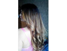 IMG 20160226 082502.jpg