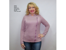 �2012 ������� ����