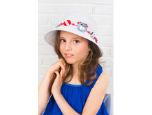 ����� ������� � ������ ������ �����.jpg