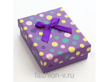 ���������� ��������� (7�9)-48���-.jpg