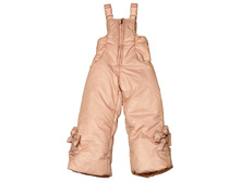 6526� ����-����������  �.92,98,104,110,116,122 ��. �������� - 1000,00.jpg