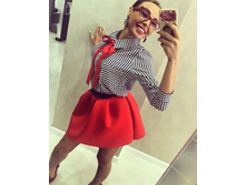 1600 ��� �-� ������� ������ , 1230 ��� �-� ���� ������� (2).jpg