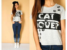 1600 ��� � � � �� ����� � 680 ��� �����������.jpg