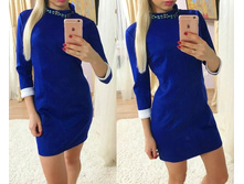 ��-300��� �-� �������+�����.jpg