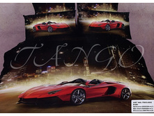 ���. TS03-892.jpg