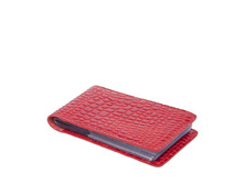 ��-59 418 ���.