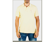 7092 �.1090= M,L,XL,XXL.jpg