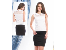 ����� ���.281-990 ���