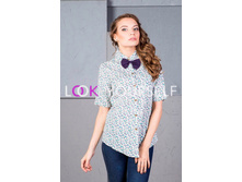 ������� � �������� ���.1806 No8.jpg