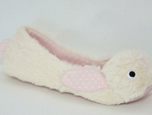 ������� ����� L-317J