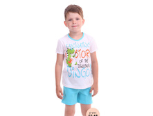 ������ ��� ���.(�������+�����) �207750, 258+%.jpg