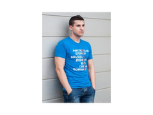 1614 blue-220x370.jpg