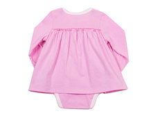 ZBg 13300-PV (1).jpg