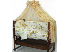 50-3 ���@� ��� �� ������.jpg