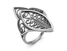 ������ 2307246 (600�).jpg