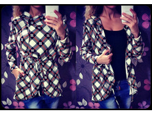 1190 ��� �, � �������� ��-� ������ (2).jpg