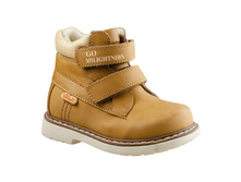 78-56-B ������� �����. 21-26 ������ 1320,00