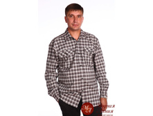 �2 ������� ������� �������� ��. �����