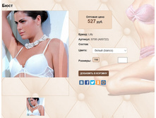 87))08 )�))00))722 ����� 527 ��.jpg