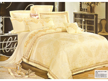 ���. CZ111-499.jpg