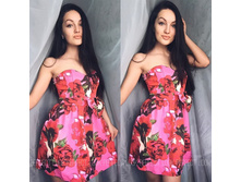 1520 ��� 36.38.40 ��������� ������ . ���������� ����� (1).jpg