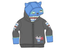 37217 ��������� 2038,4 �.JPG