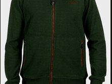 9821 ��������� �.2200= M,L,XL,XXL ��̣���