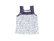 [�����][[275003]������� ��� ������� ���941001�][ - ][ ����� �������� �� �����-�����+�����-����� �������� �� ����� ][ - ][ - ][ - ][ - ].jpg