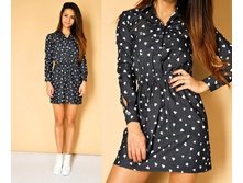 1180 ��� � � ����.jpg