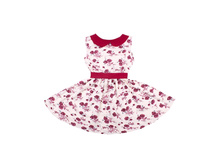 [������ ����][[302805]������ ��� ������� ���918001�][ - ][ �������� ����� �� �������+����� ][ - ][ - ][ - ][ - ].jpg