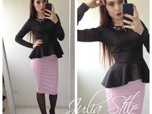 1560 ��� �, � ������ �������+��-� (6).jpg