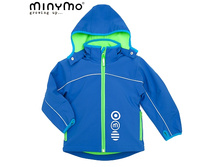 ������ ������� ����� � ������� ���� 3099