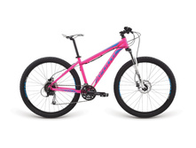 15376 ��������� APO*LLO 15 ASPIRE 20 WS S GLOSS PINK BLUE WHITE.jpg