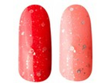 ��030.jpg�����-������ BLUESKY ���� 240 ���.