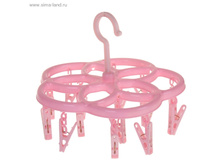 ������� ��� ����� ��������� 25�25 �� ������, 15 ��������, ���� ���� ���.1047213 ���� 130 ���, ���. 2 ��.jpg