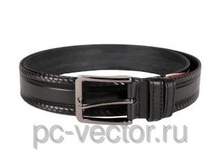 35-1-138 ������ ������� 405 ���.jpg