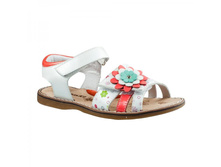 81-11-D ��������� �����. 27-32 ������� 1354,00