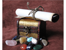 ���� � ����������� "�� ������ ��������..",�������:111006, 680 �