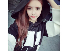 1230 ��� 42-46 - (2).jpg