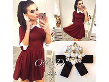 1355 ��� 42-44 �������, � ������ (3).jpg