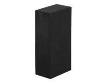 ����-���� �� EVA-���� ������ (22X15X7.5)