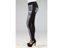 ����� 1251.jpg