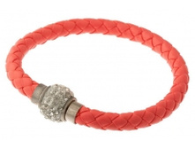 2213. �������. ������, ������. �� �������. 39 ���.jpg