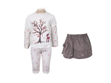 524�. 80-86,86-92, 92-98, 98-104